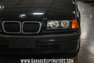 1998 BMW 318ti