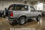 1988 Ford Bronco