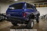 1978 Ford Bronco