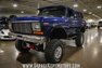 1978 Ford Bronco