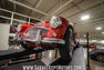 1963 Austin-Healey 3000