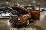 1949 Ford F1