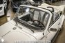 1977 Volkswagen Beetle