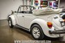 1977 Volkswagen Beetle