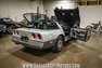 1987 Chevrolet Corvette