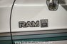 1990 Dodge Ram Van