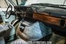1990 Dodge Ram Van
