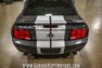 2008 Shelby GT500