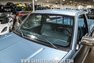 1990 Chevrolet Silverado
