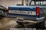 1990 Chevrolet Silverado