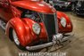 1937 Ford 5-Window