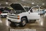 1996 Chevrolet K1500