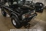 1968 Ford Bronco