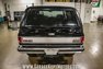 1989 GMC Jimmy