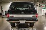 1989 GMC Jimmy