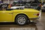 1973 Triumph TR6