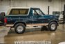 1995 Ford Bronco