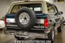 1995 Ford Bronco