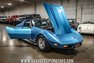 1976 Chevrolet Corvette