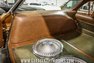 1972 Oldsmobile Vista Cruiser
