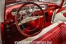 1957 Pontiac Super Chief