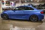 2016 BMW M235XI