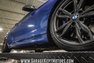 2016 BMW M235XI