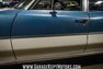 1971 Oldsmobile Vista Cruiser