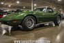 1973 Chevrolet Corvette