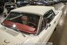 1967 Ford Fairlane