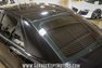 2006 Cadillac STS-V