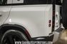 2020 Land Rover Defender