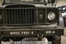 1969 Jeep M715