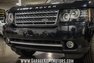 2012 Land Rover Range Rover