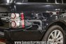 2012 Land Rover Range Rover