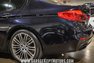 2018 BMW M550Xi