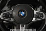 2018 BMW M550Xi