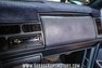 1989 Chevrolet K-2500