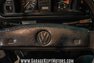 1991 Volkswagen Vanagon