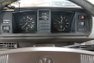 1982 Volkswagen Vanagon