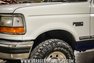 1997 Ford F250