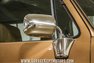 1980 Chevrolet Blazer