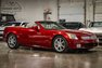 2005 Cadillac XLR