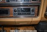 1985 Dodge Ramcharger