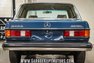 1981 Mercedes-Benz 240D
