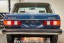 1981 Mercedes-Benz 240D