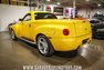 2004 Chevrolet SSR