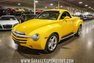 2004 Chevrolet SSR