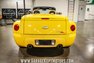 2004 Chevrolet SSR