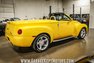 2004 Chevrolet SSR